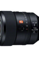 SEL135F18GM
