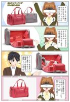 scs-uda_manga_1517_sony_aibo_carrybag_001