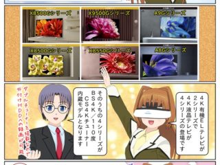 scs-uda_manga_sony_bravia_2019_press_1520_001