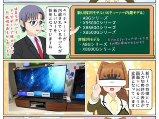 scs-uda_manga_sony_bravia_2019_1537_001