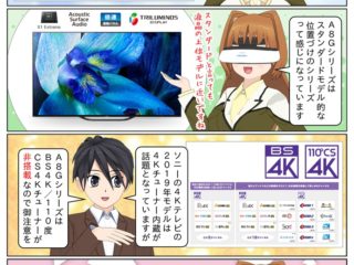 scs-uda_manga_sony_bravia_a8g_review_1535_001