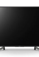 KJ-49X8000G