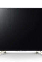 KJ-49X8500G