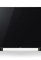 KJ-49X9500G