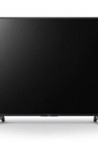 KJ-65X8000G