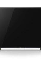 KJ-65X8550G