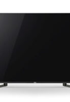 KJ-65X9500G