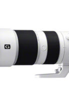 SEL200600G