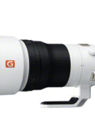 SEL600F40GM