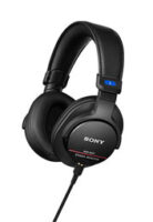 MDR-M1ST