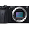 ILCE-6600