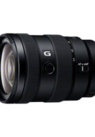 SEL1655G
