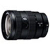 SEL1655G