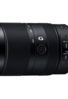 SEL70350G