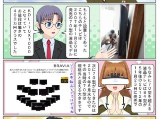 scs-uda_manga_sony_bravia_kabekake_1595_001