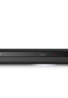 BDZ-FBT3000