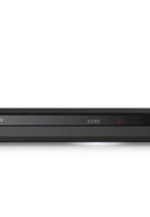 BDZ-FBW1000