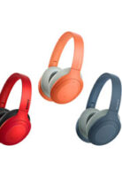 WH-H910N