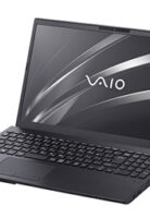 https://scs-uda.com/ss_vaio