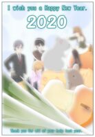 scs-uda_manga-new-year-2020-1673_001