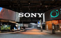 Sony CES 2020