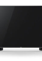KJ-49X9500H