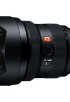 SEL1224GM