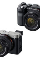 ILCE-7CL