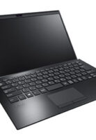 VJS1431