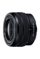 SEL2860