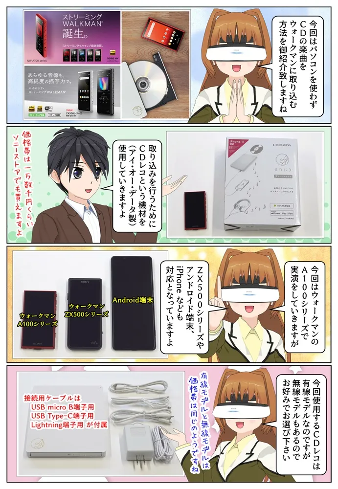 scs-uda_manga-walkman-cdreco-