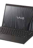 VAIO Z （VJZ1411）