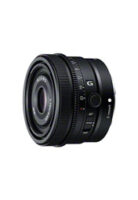 SEL40F25G