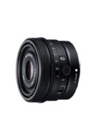 SEL50F25G
