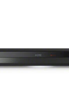 BDZ-FBW2100/1100