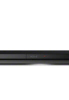 BDZ-ZW2800/1800