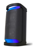 SRS-XP500
