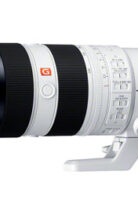 SEL70200GM2
