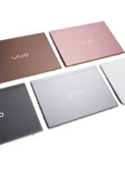 VJS1241