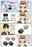 scs-uda_manga-wf-1000xm4-hatsune-miku-2021_001