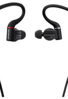 XBA-Z5