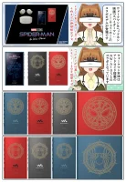 scs-uda_manga-walkman-spiderman-2063_001