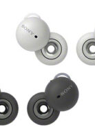LinkBuds WF-L900