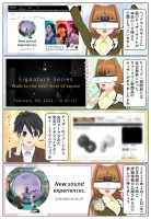 scs-uda_manga-headphone-teaser-2078_001