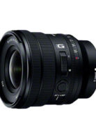 SELP1635G