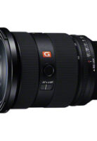 SEL2470GM2