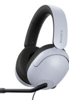 MDR-G300