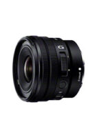 SELP1020G