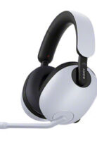 WH-G700