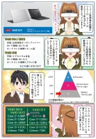 sony-manga-vaio-s13-release-2152_001